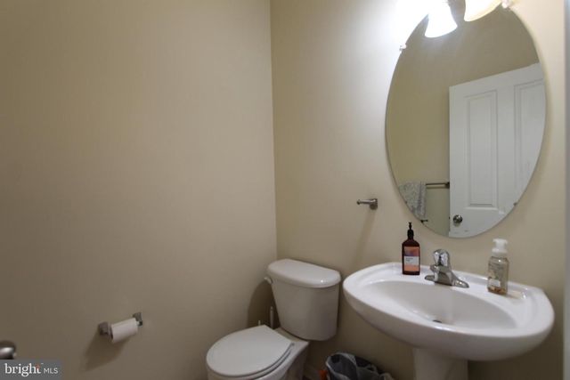316 ROSS CT, Wyncote, PA 19095