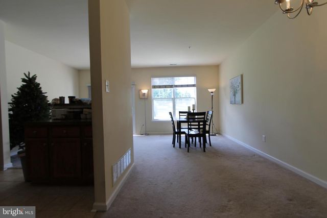 316 ROSS CT, Wyncote, PA 19095