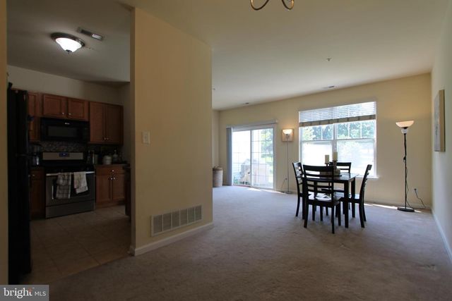 316 ROSS CT, Wyncote, PA 19095
