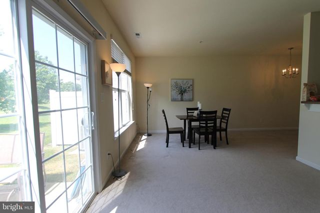 316 ROSS CT, Wyncote, PA 19095