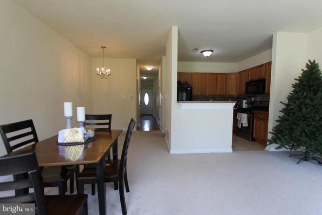 316 ROSS CT, Wyncote, PA 19095