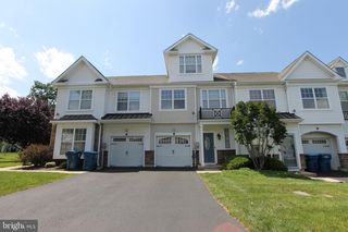 316 ROSS CT, Wyncote, PA 19095