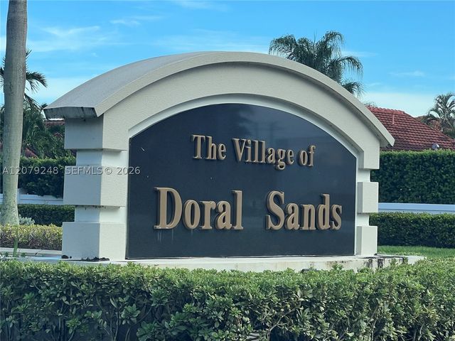 5348 NW 106th Ct, Doral, FL 33178