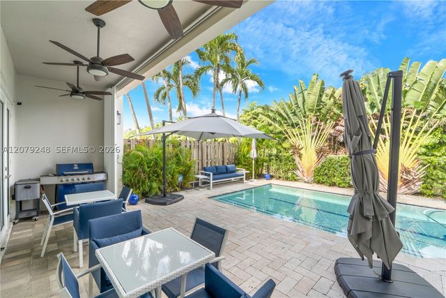 5348 NW 106th Ct, Doral, FL 33178