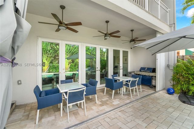 5348 NW 106th Ct, Doral, FL 33178