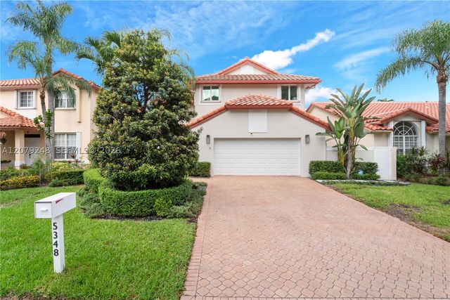 5348 NW 106th Ct, Doral, FL 33178