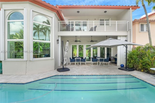 5348 NW 106th Ct, Doral, FL 33178