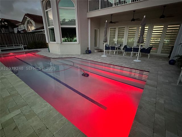 5348 NW 106th Ct, Doral, FL 33178