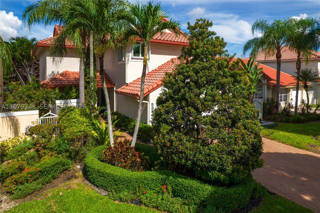 5348 NW 106th Ct, Doral, FL 33178
