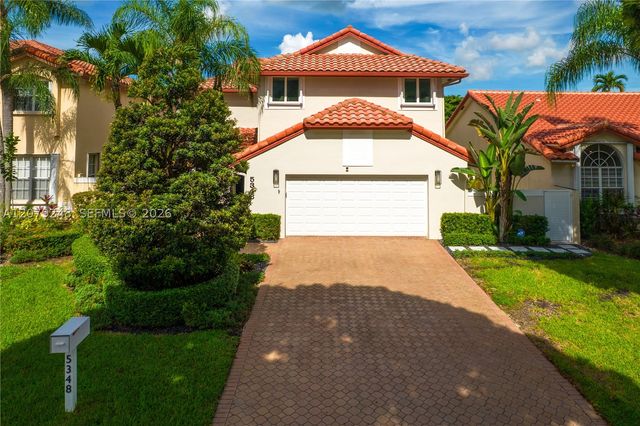 5348 NW 106th Ct, Doral, FL 33178