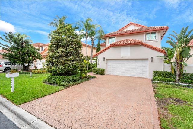 5348 NW 106th Ct, Doral, FL 33178