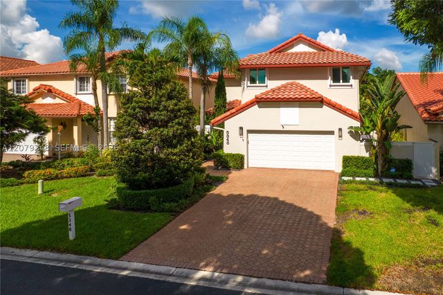 5348 NW 106th Ct, Doral, FL 33178