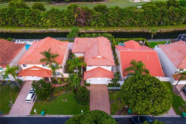 5348 NW 106th Ct, Doral, FL 33178