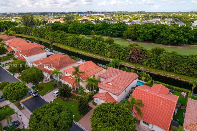 5348 NW 106th Ct, Doral, FL 33178