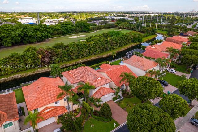 5348 NW 106th Ct, Doral, FL 33178