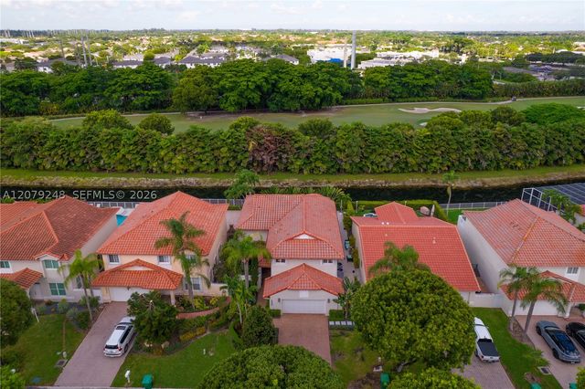 5348 NW 106th Ct, Doral, FL 33178