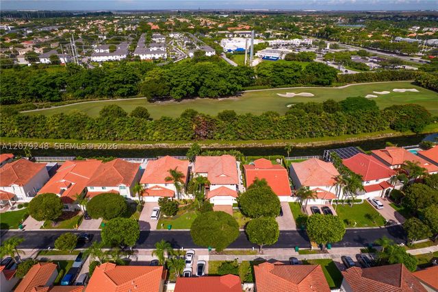 5348 NW 106th Ct, Doral, FL 33178
