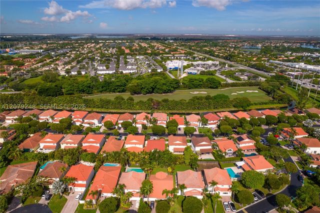5348 NW 106th Ct, Doral, FL 33178