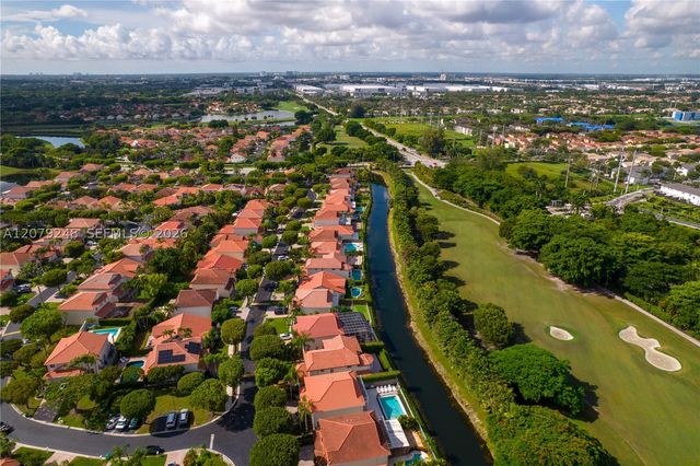 5348 NW 106th Ct, Doral, FL 33178
