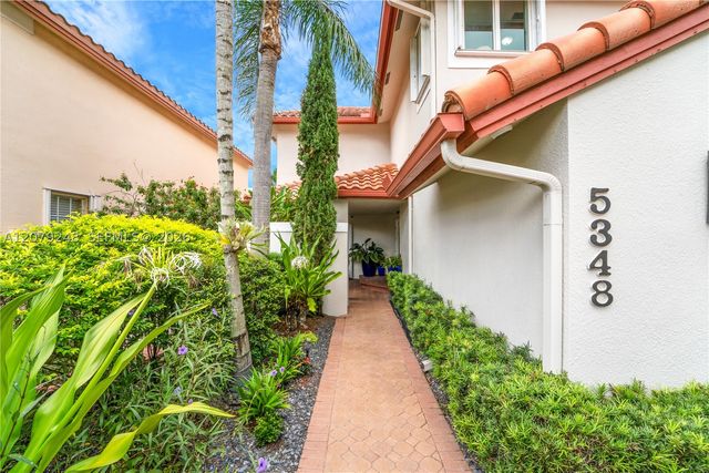5348 NW 106th Ct, Doral, FL 33178