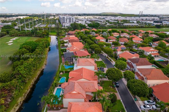 5348 NW 106th Ct, Doral, FL 33178