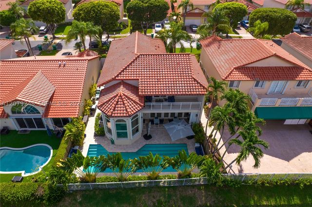 5348 NW 106th Ct, Doral, FL 33178