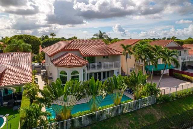 5348 NW 106th Ct, Doral, FL 33178