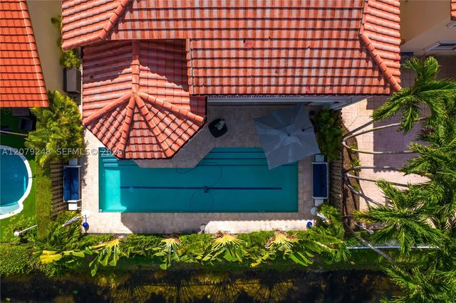 5348 NW 106th Ct, Doral, FL 33178