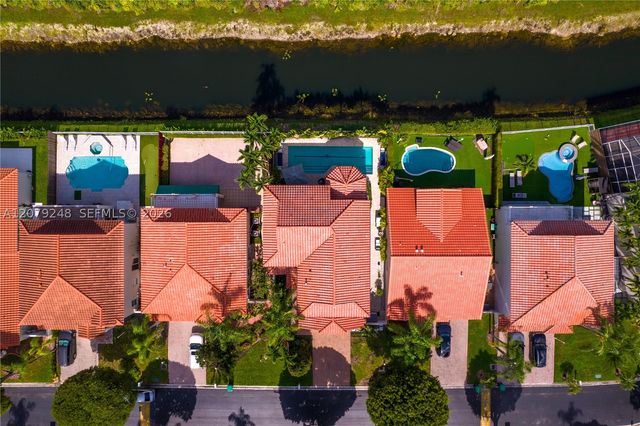 5348 NW 106th Ct, Doral, FL 33178