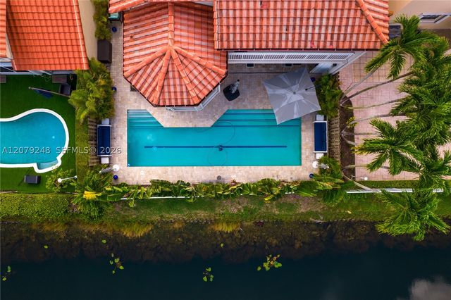 5348 NW 106th Ct, Doral, FL 33178