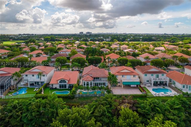5348 NW 106th Ct, Doral, FL 33178