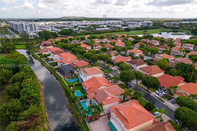 5348 NW 106th Ct, Doral, FL 33178