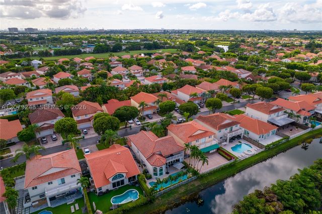 5348 NW 106th Ct, Doral, FL 33178