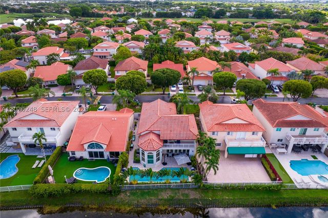 5348 NW 106th Ct, Doral, FL 33178