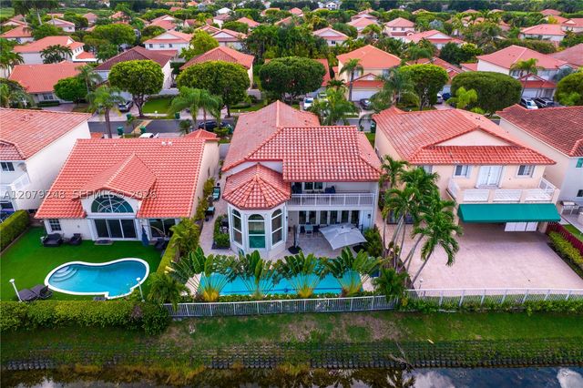 5348 NW 106th Ct, Doral, FL 33178