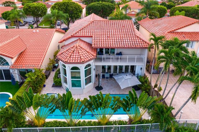 5348 NW 106th Ct, Doral, FL 33178