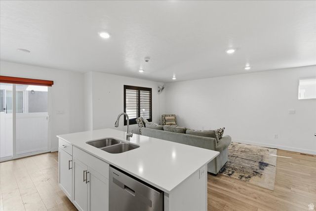 1034 E JACK DR, Saratoga Springs, UT 84045