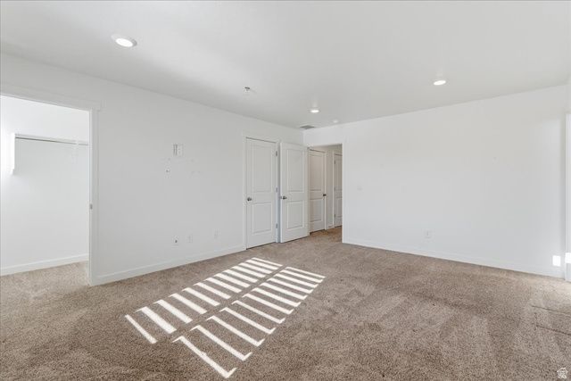 1034 E JACK DR, Saratoga Springs, UT 84045