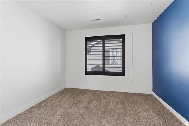 1034 E JACK DR, Saratoga Springs, UT 84045