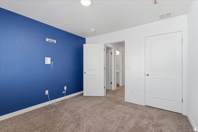 1034 E JACK DR, Saratoga Springs, UT 84045