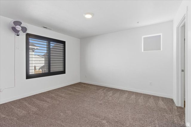 1034 E JACK DR, Saratoga Springs, UT 84045