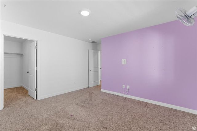 1034 E JACK DR, Saratoga Springs, UT 84045