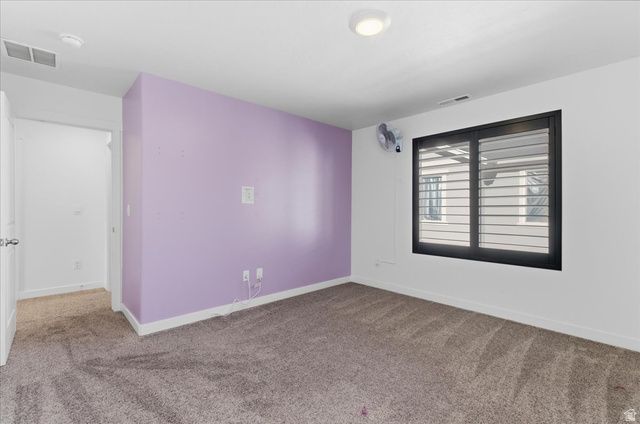 1034 E JACK DR, Saratoga Springs, UT 84045