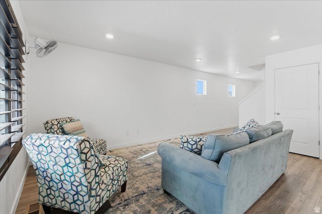 1034 E JACK DR, Saratoga Springs, UT 84045