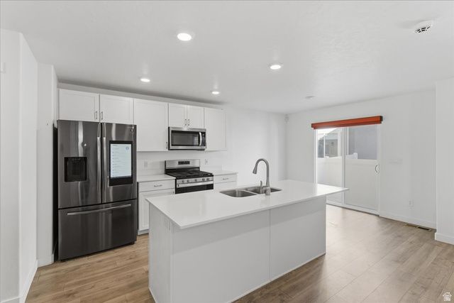 1034 E JACK DR, Saratoga Springs, UT 84045