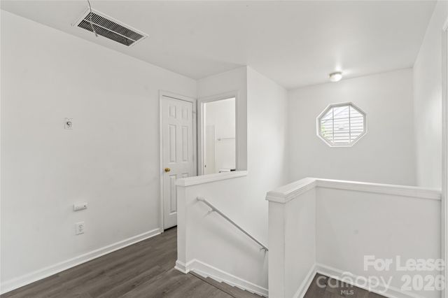2724 Mulberry Pond Drive, Charlotte, NC 28208