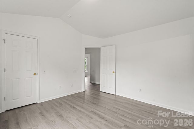2724 Mulberry Pond Drive, Charlotte, NC 28208