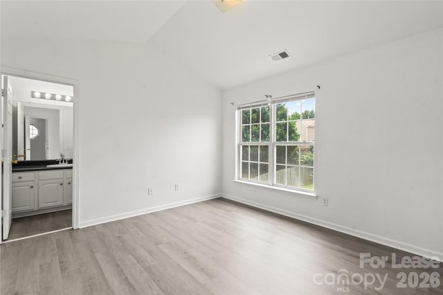 2724 Mulberry Pond Drive, Charlotte, NC 28208
