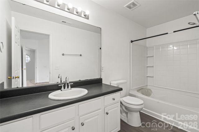 2724 Mulberry Pond Drive, Charlotte, NC 28208