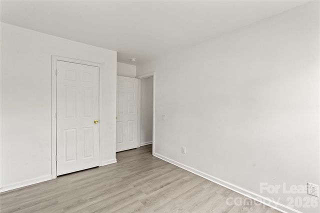 2724 Mulberry Pond Drive, Charlotte, NC 28208